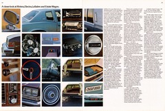 1977 Buick Full Line-24-25.jpg
